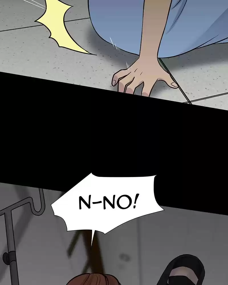 My Deepest Secret Chapter 67