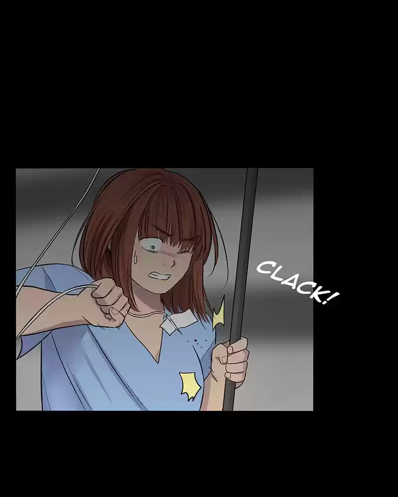 My Deepest Secret Chapter 67