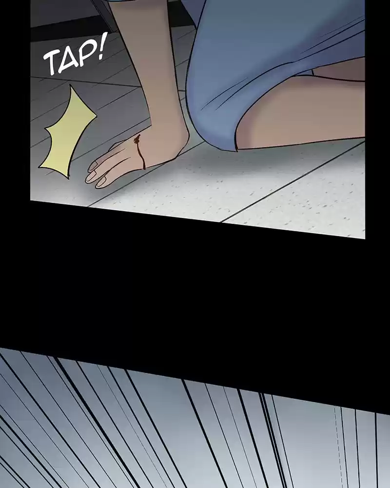 My Deepest Secret Chapter 67