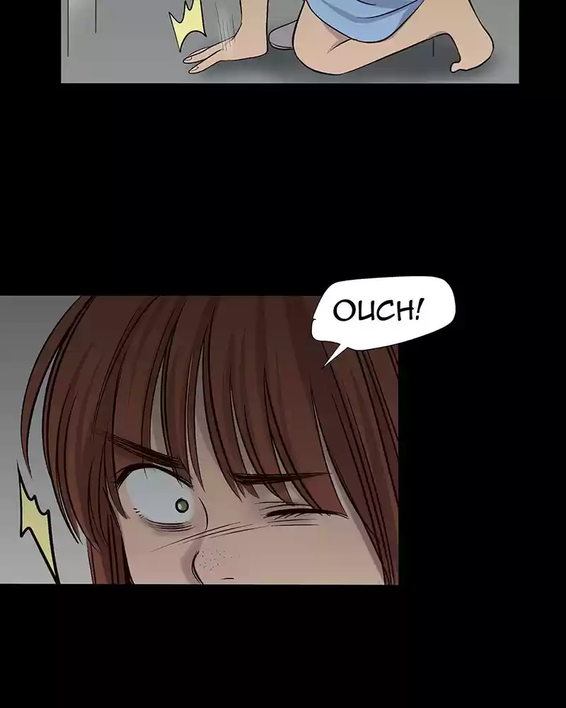 My Deepest Secret Chapter 67