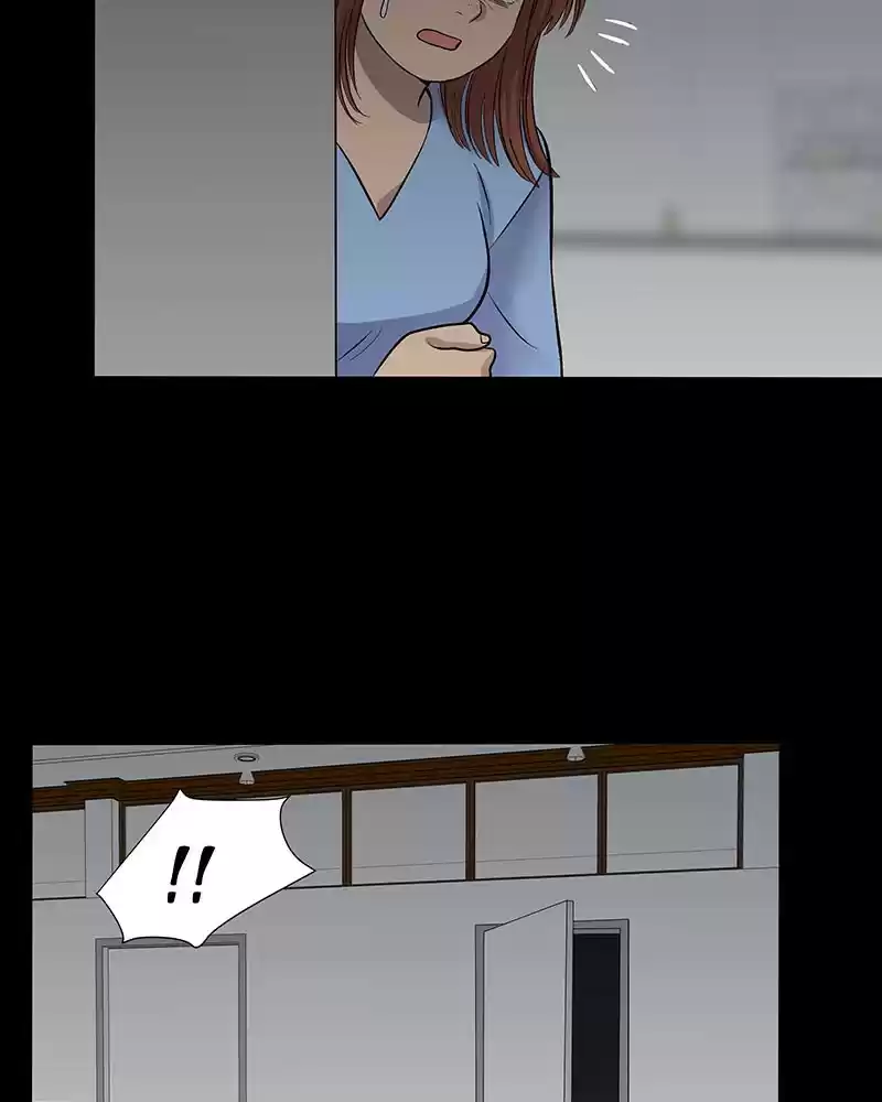 My Deepest Secret Chapter 67