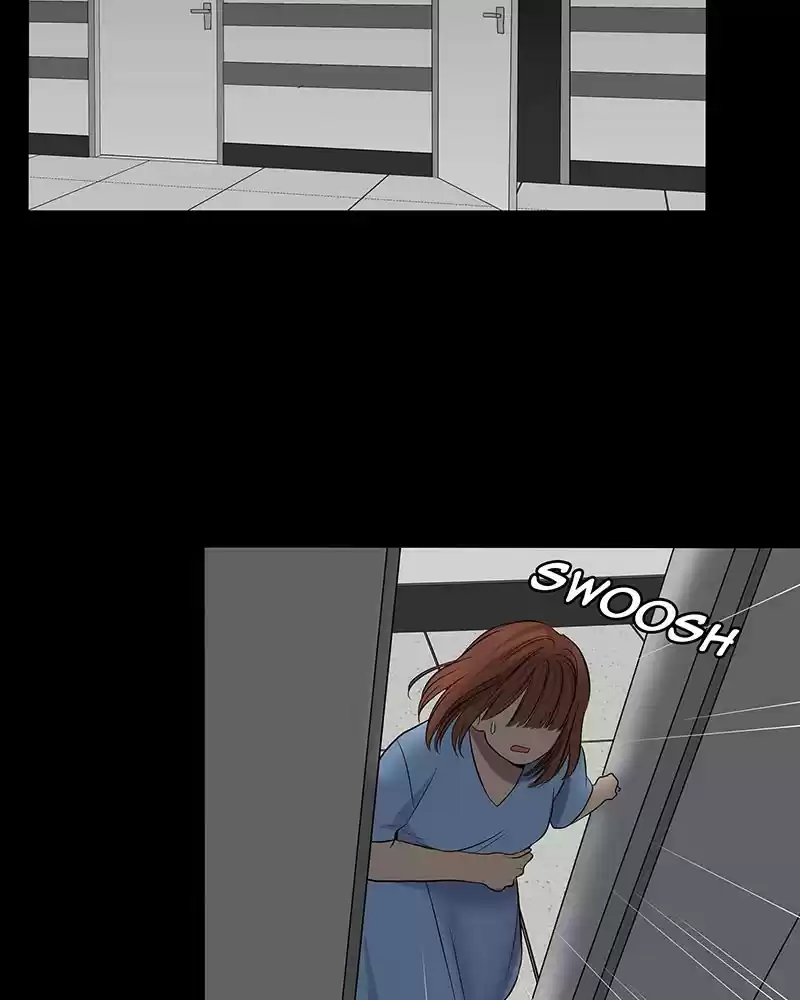 My Deepest Secret Chapter 67