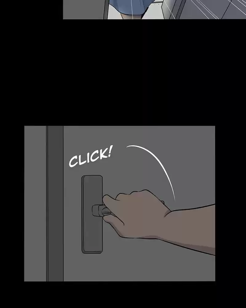 My Deepest Secret Chapter 67