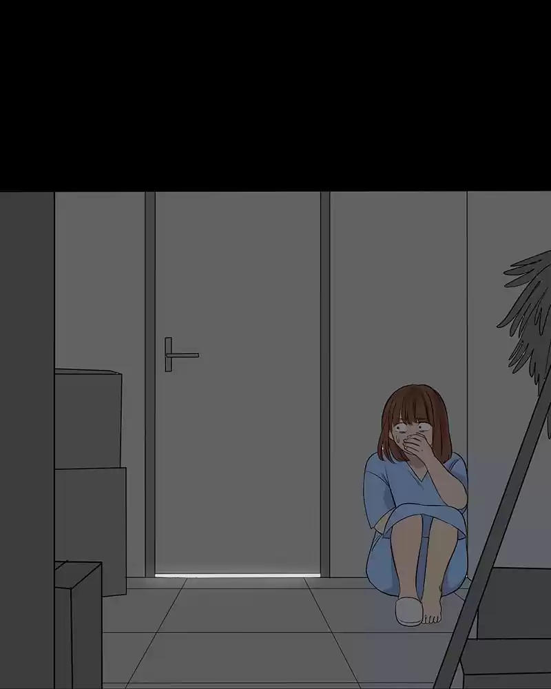 My Deepest Secret Chapter 67