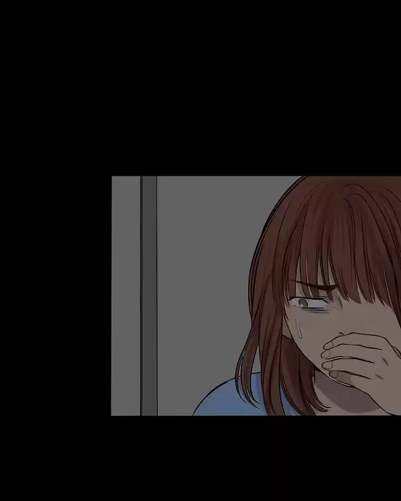 My Deepest Secret Chapter 67