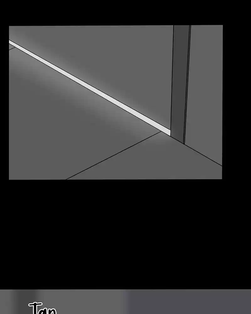 My Deepest Secret Chapter 67