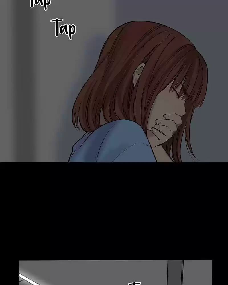 My Deepest Secret Chapter 67