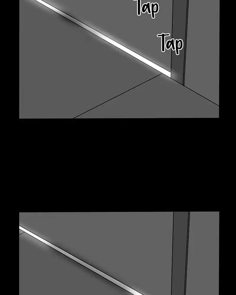 My Deepest Secret Chapter 67