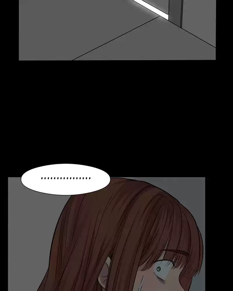 My Deepest Secret Chapter 67