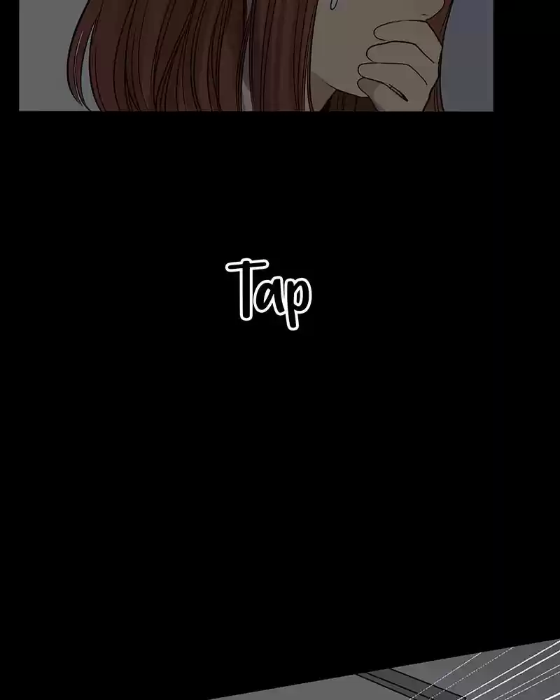 My Deepest Secret Chapter 67