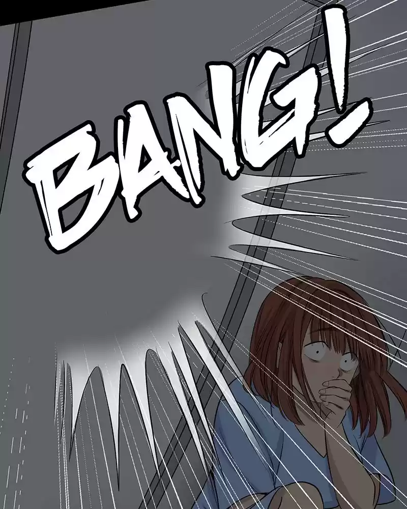 My Deepest Secret Chapter 67