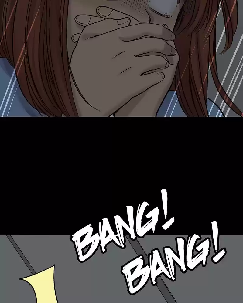 My Deepest Secret Chapter 67