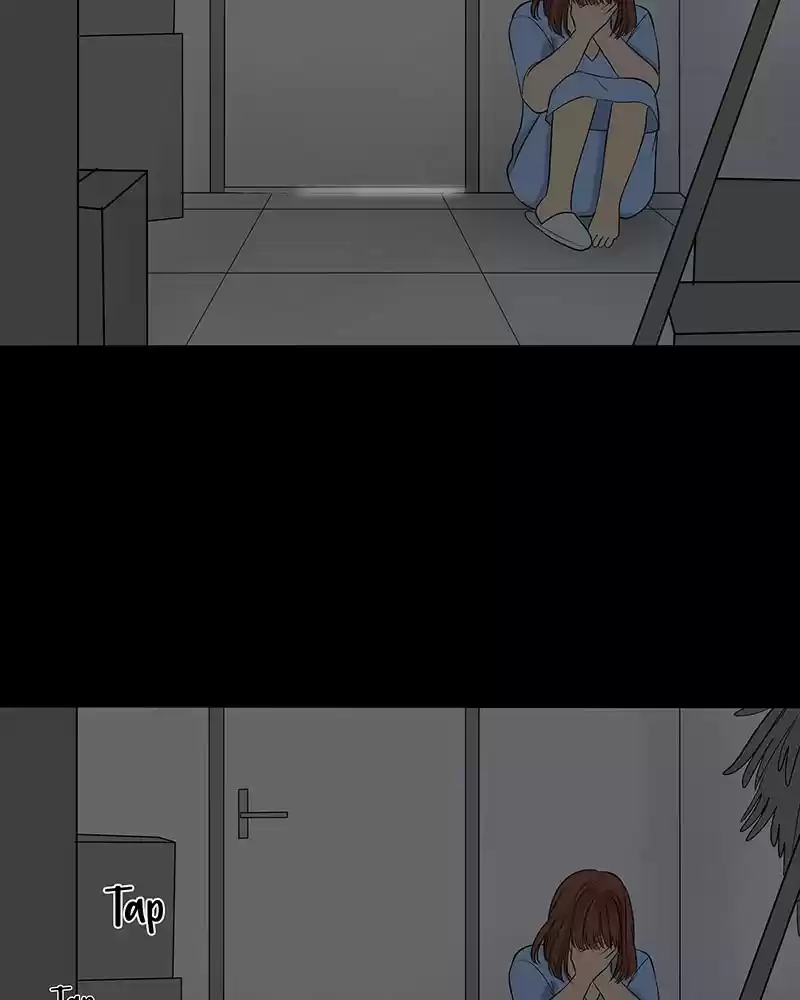 My Deepest Secret Chapter 67