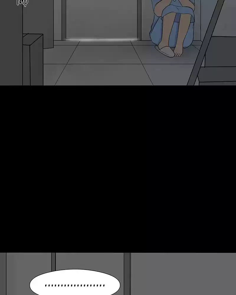 My Deepest Secret Chapter 67