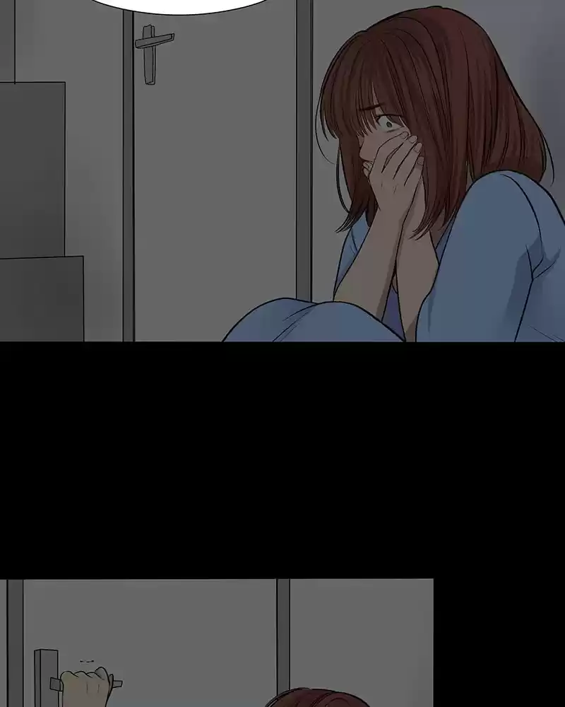 My Deepest Secret Chapter 67