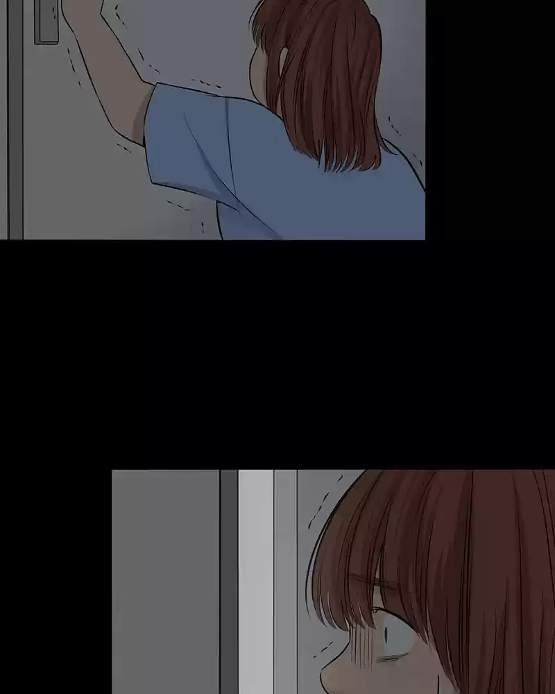 My Deepest Secret Chapter 67