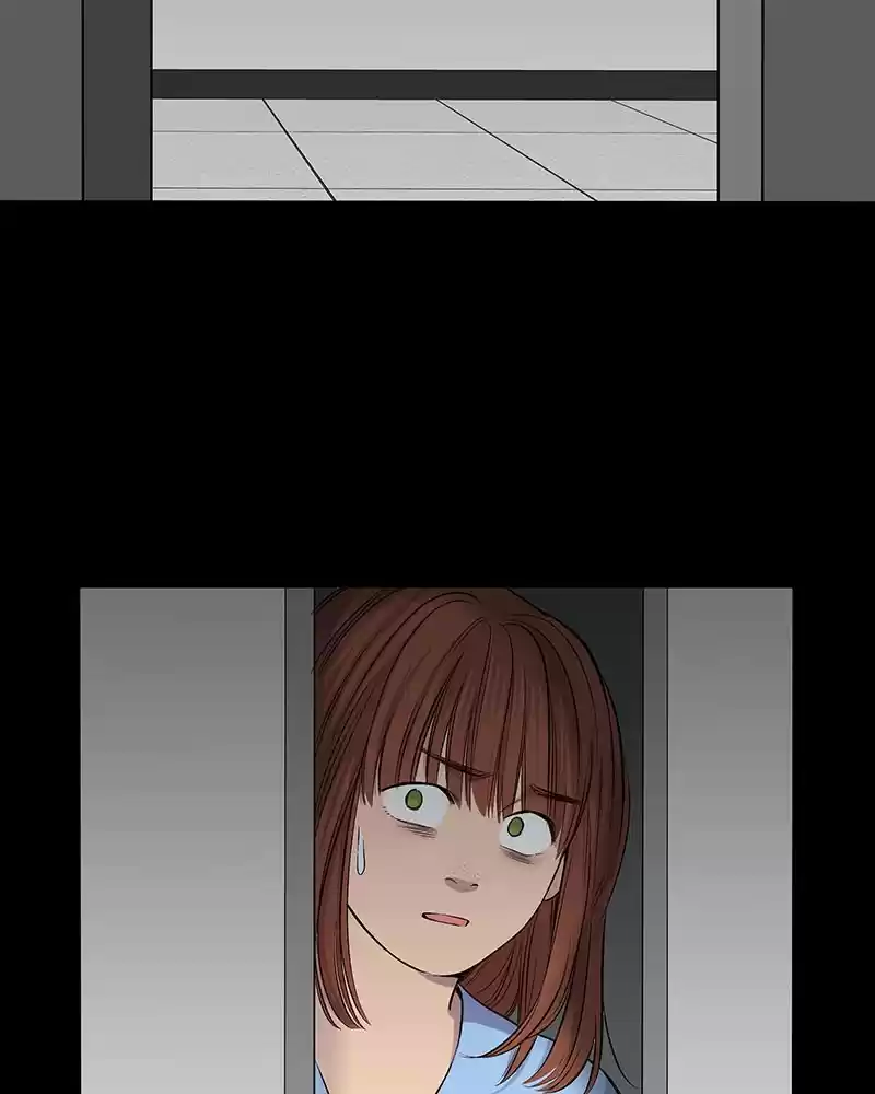 My Deepest Secret Chapter 67