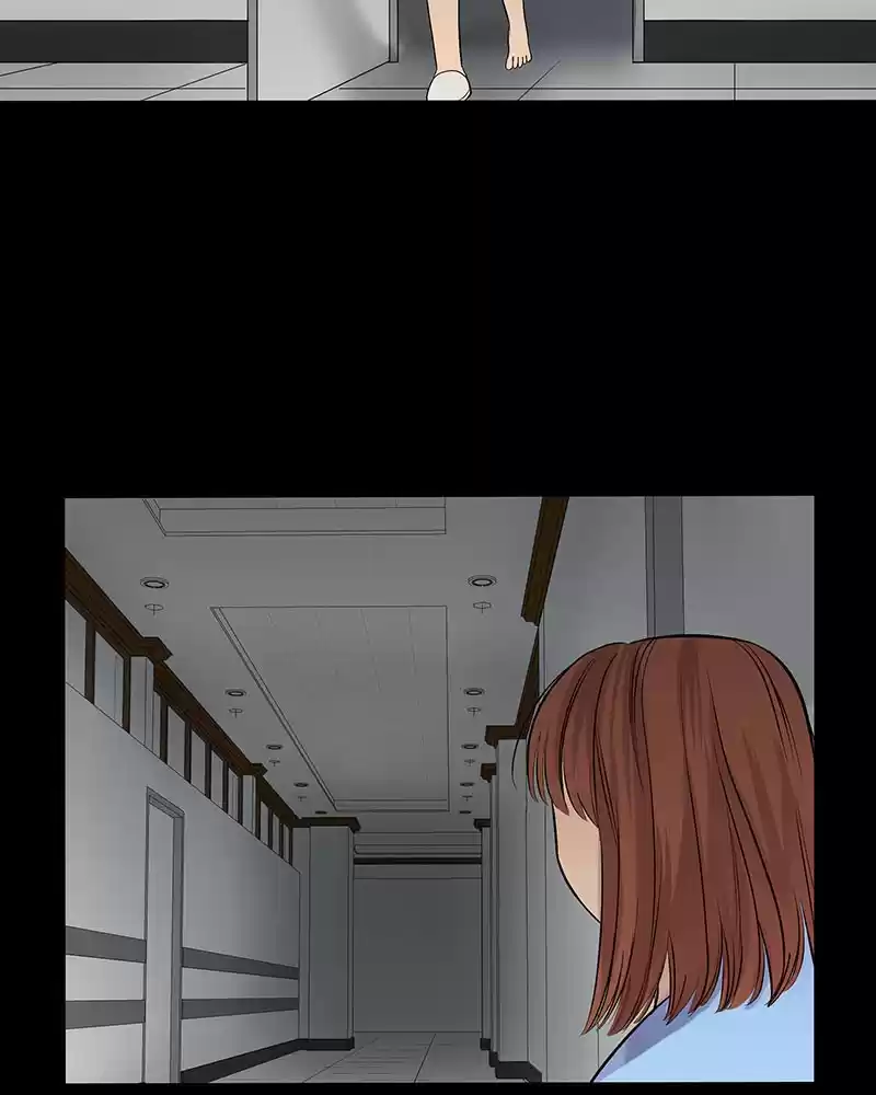 My Deepest Secret Chapter 67