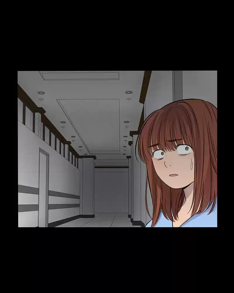 My Deepest Secret Chapter 67