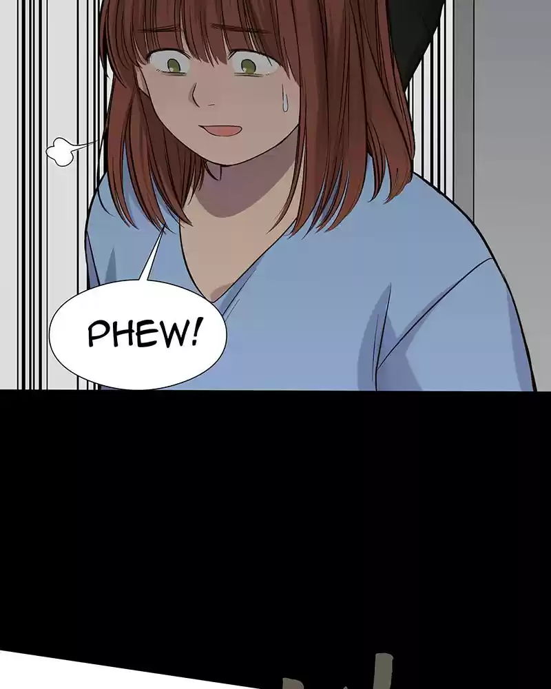 My Deepest Secret Chapter 67