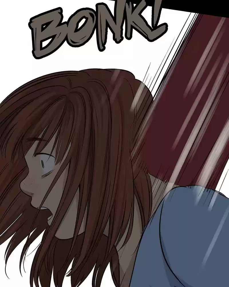 My Deepest Secret Chapter 67