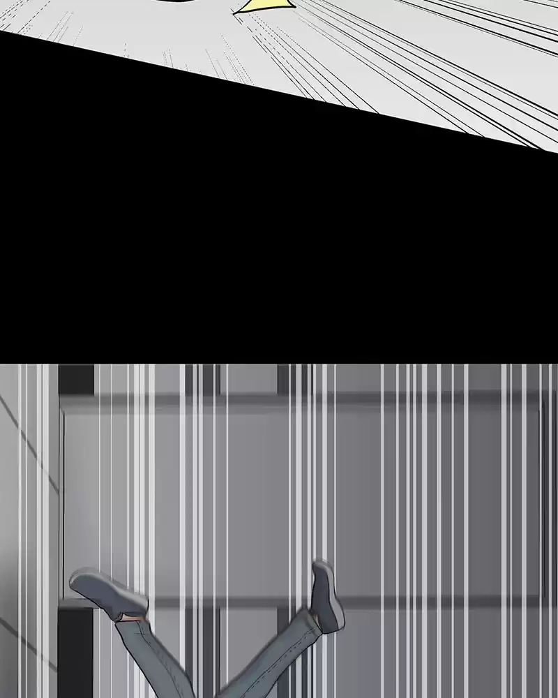 My Deepest Secret Chapter 67