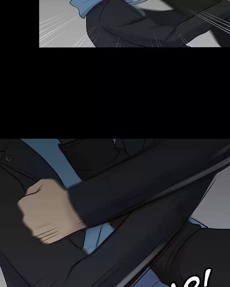 My Deepest Secret Chapter 67