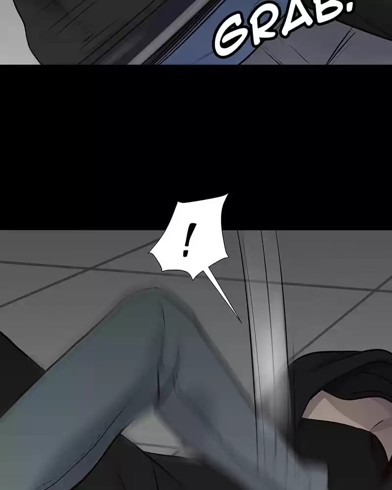 My Deepest Secret Chapter 67