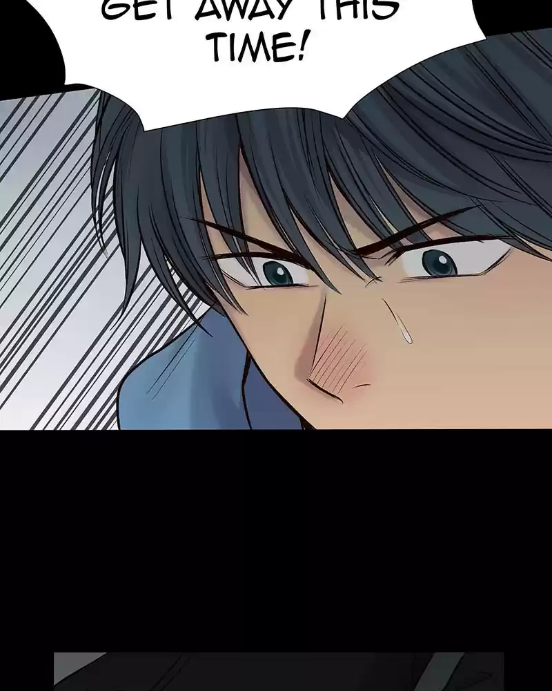 My Deepest Secret Chapter 67