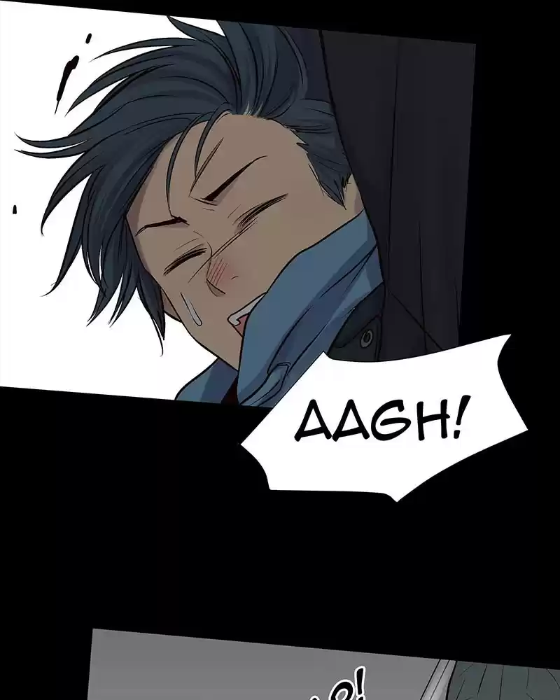 My Deepest Secret Chapter 67