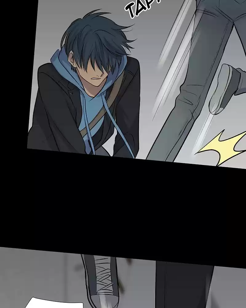 My Deepest Secret Chapter 67