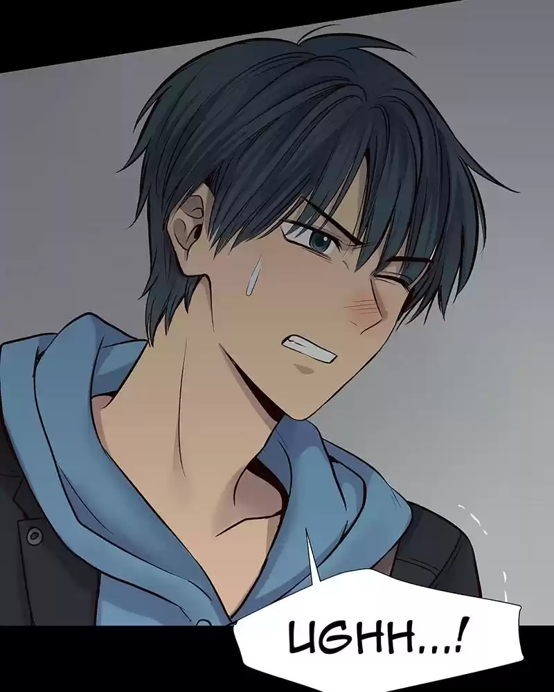 My Deepest Secret Chapter 67