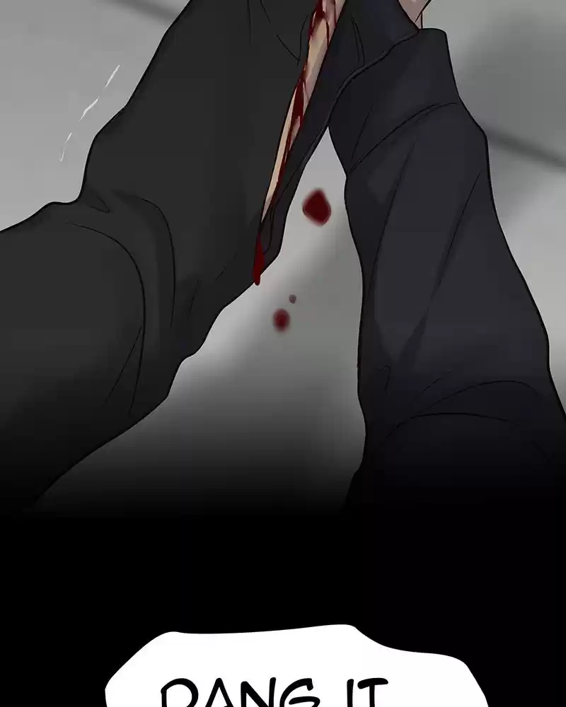 My Deepest Secret Chapter 67