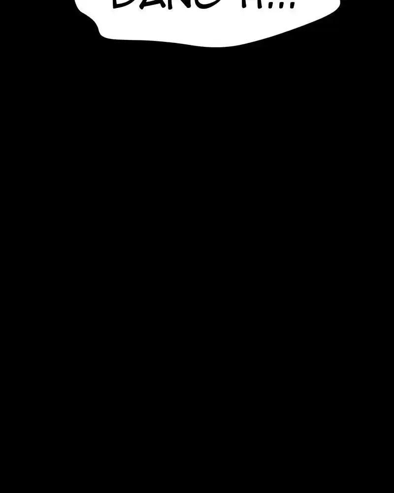 My Deepest Secret Chapter 67