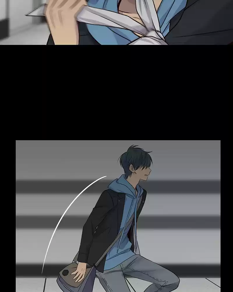 My Deepest Secret Chapter 68