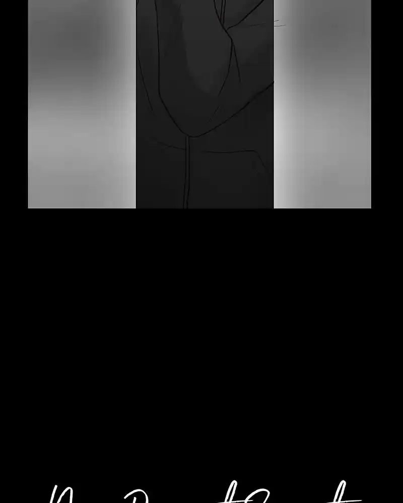 My Deepest Secret Chapter 68