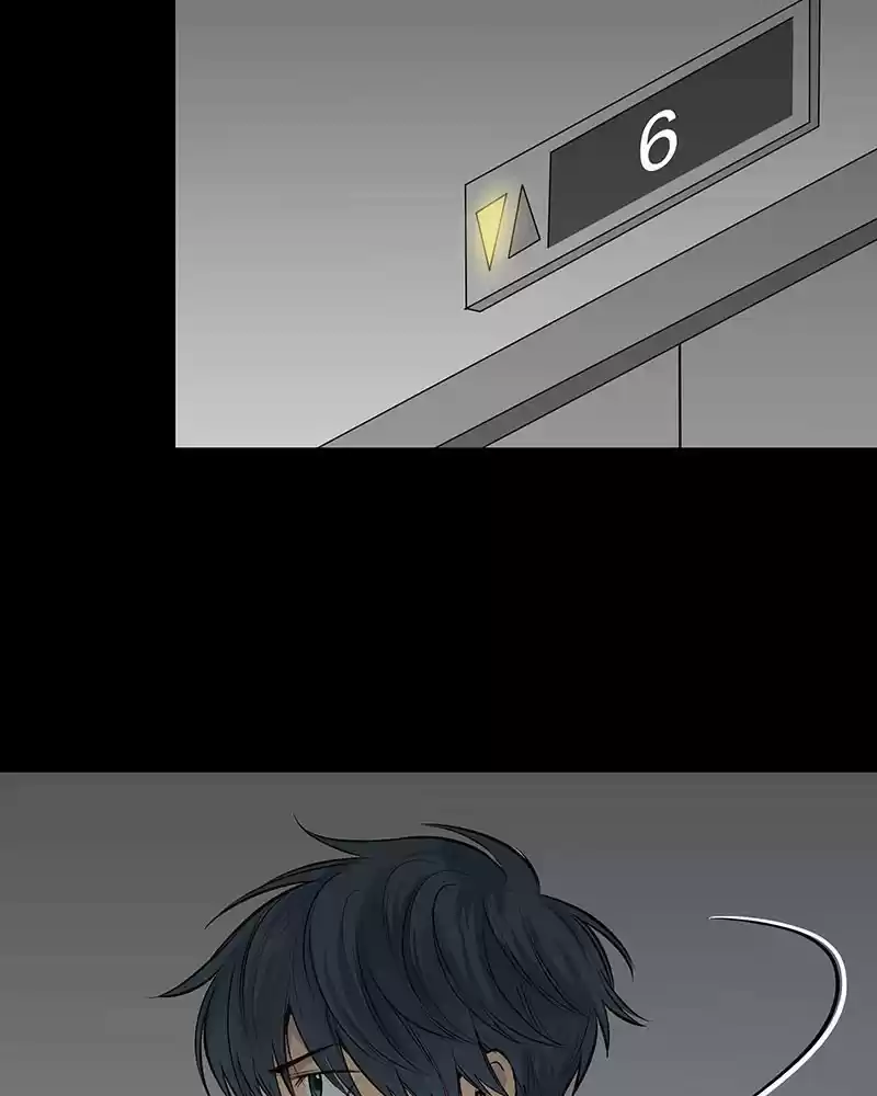 My Deepest Secret Chapter 68