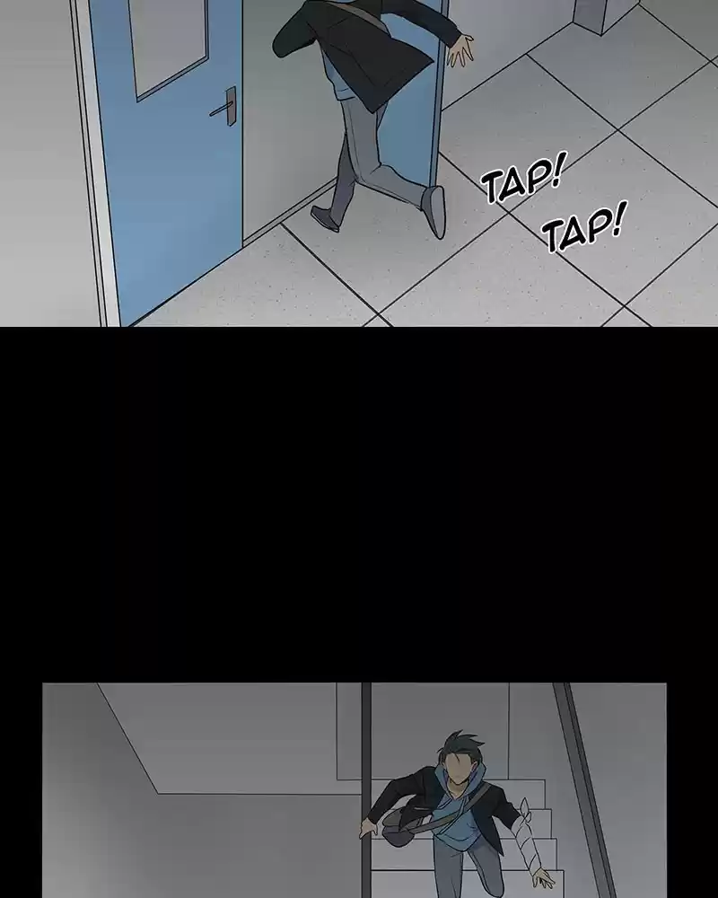 My Deepest Secret Chapter 68