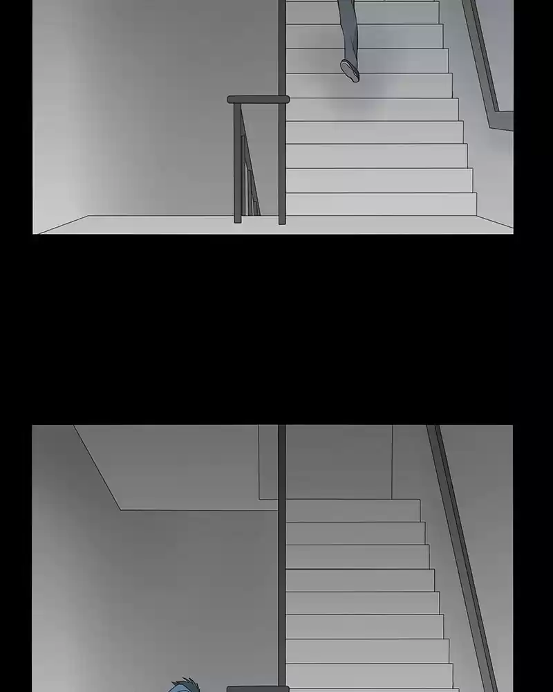 My Deepest Secret Chapter 68