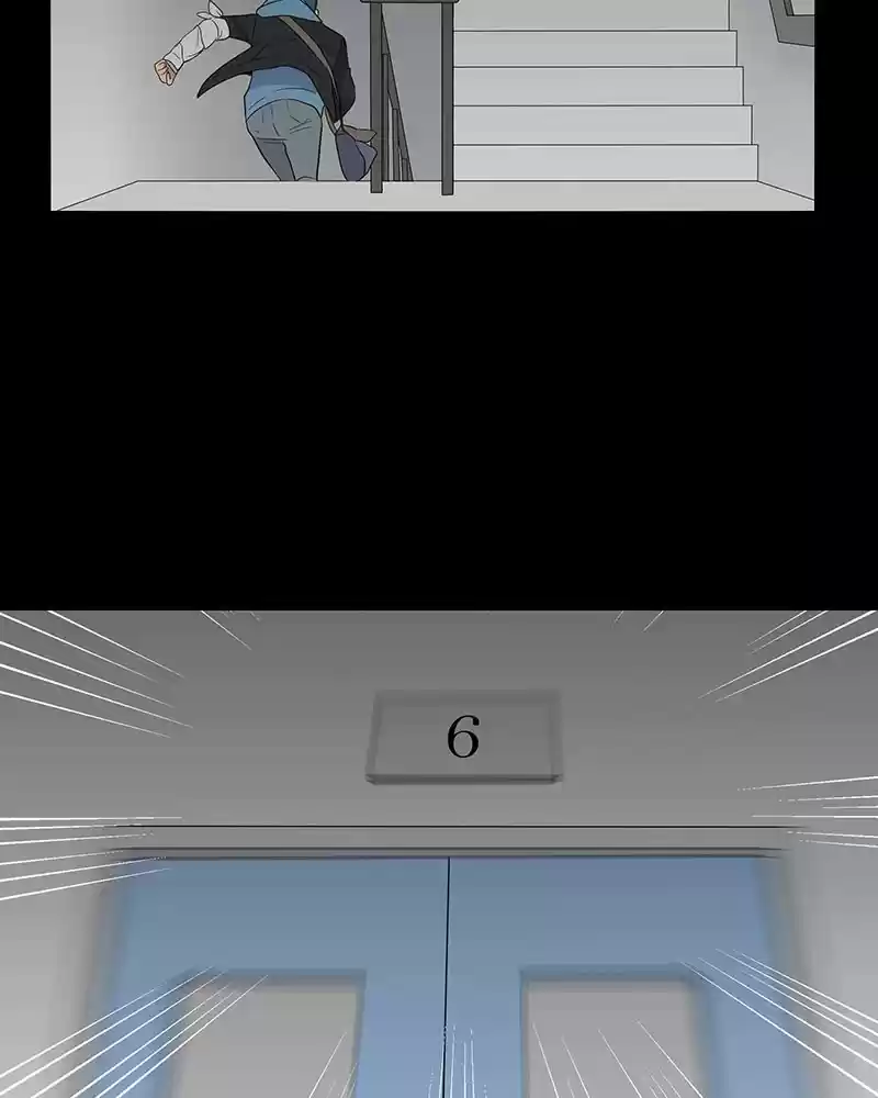 My Deepest Secret Chapter 68