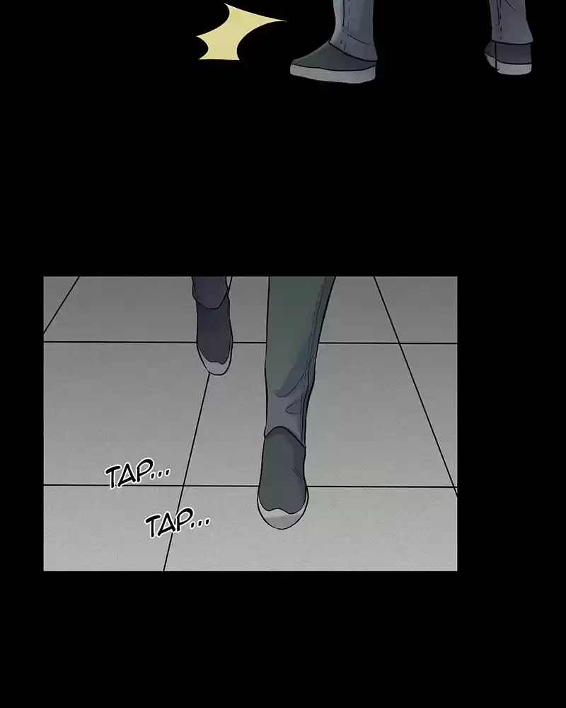 My Deepest Secret Chapter 68