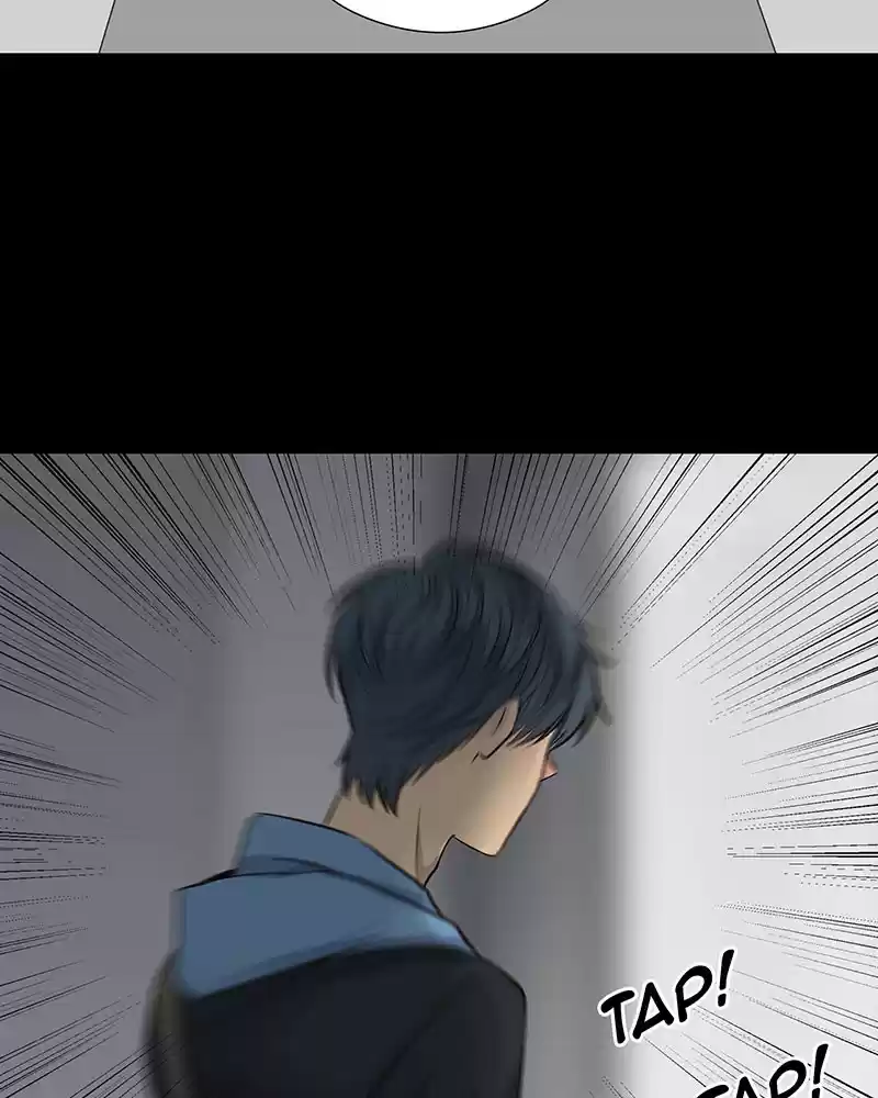 My Deepest Secret Chapter 68