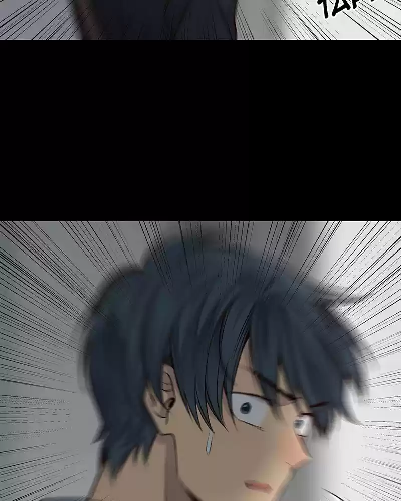 My Deepest Secret Chapter 68