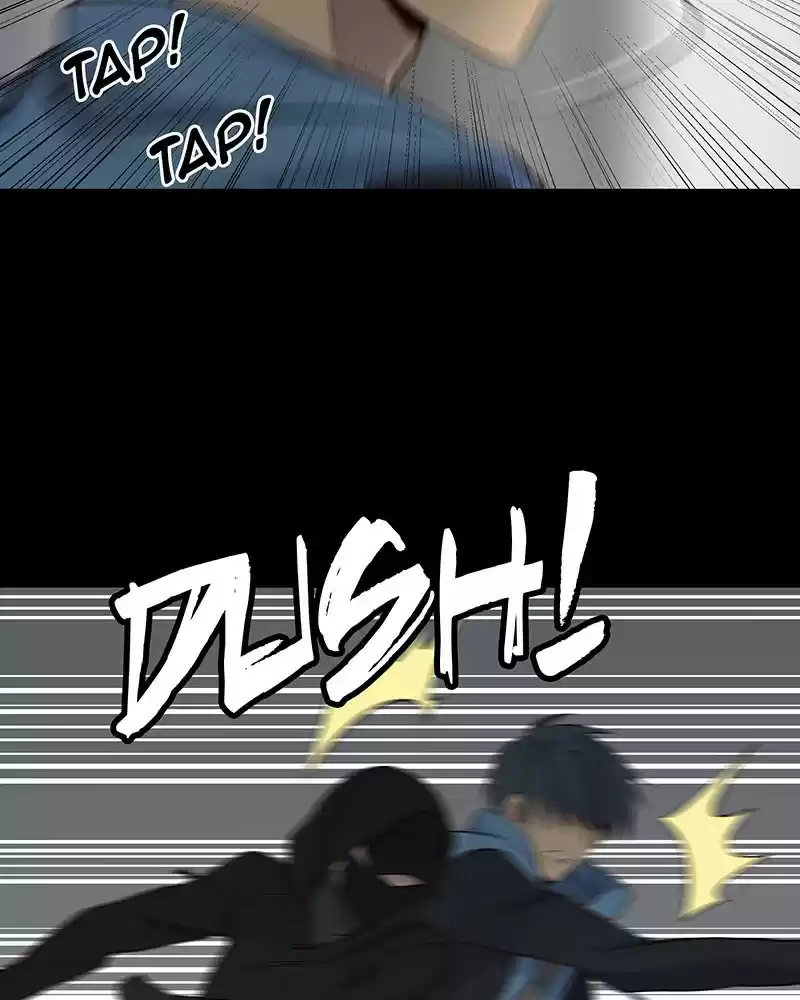 My Deepest Secret Chapter 68