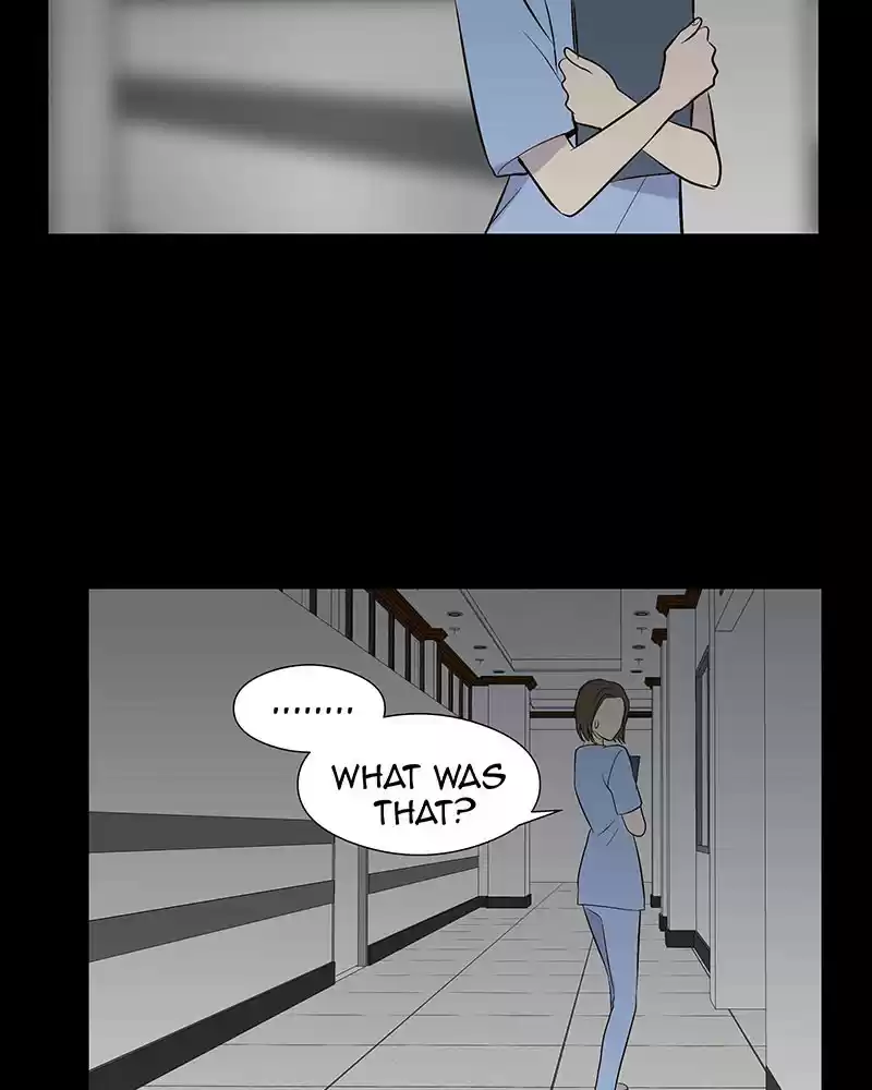 My Deepest Secret Chapter 68