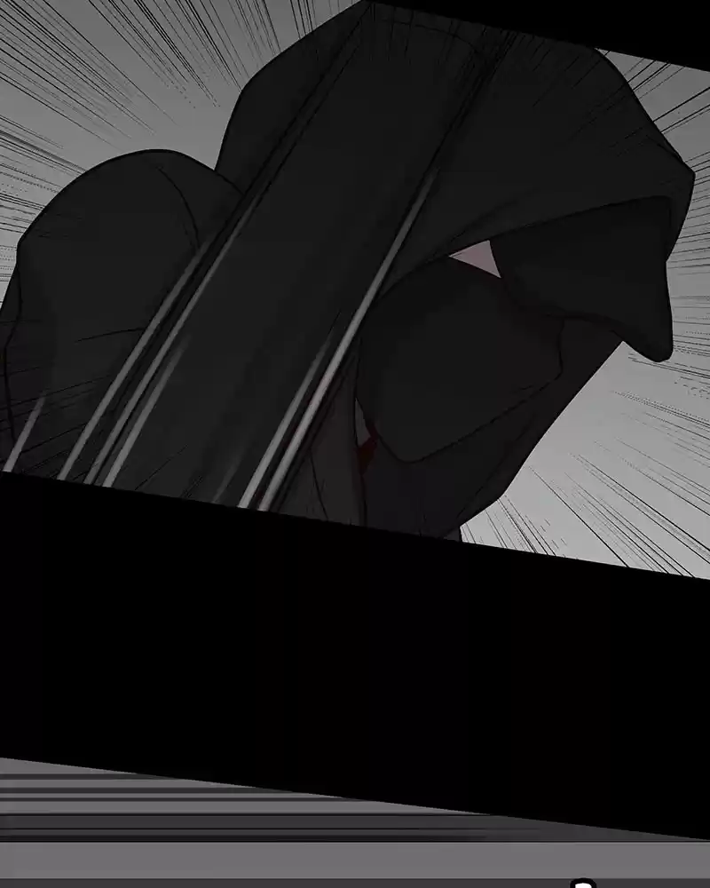 My Deepest Secret Chapter 68