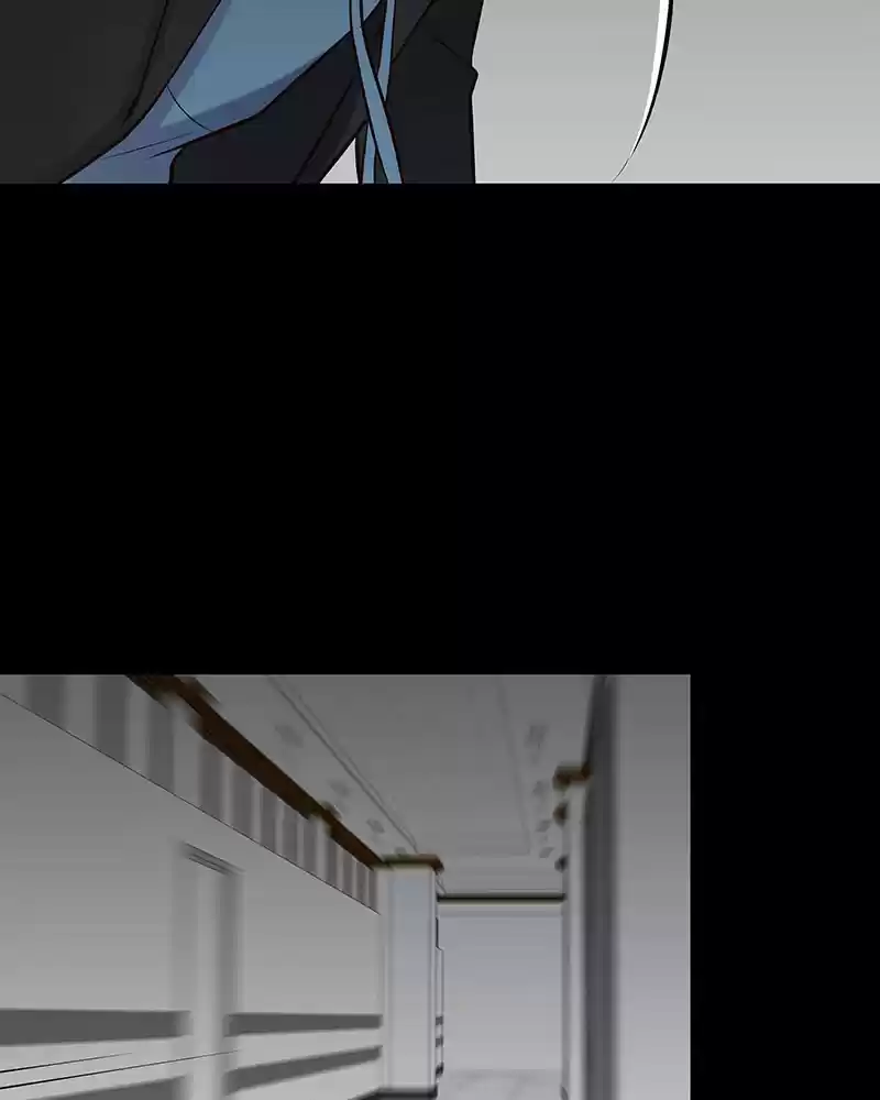 My Deepest Secret Chapter 68