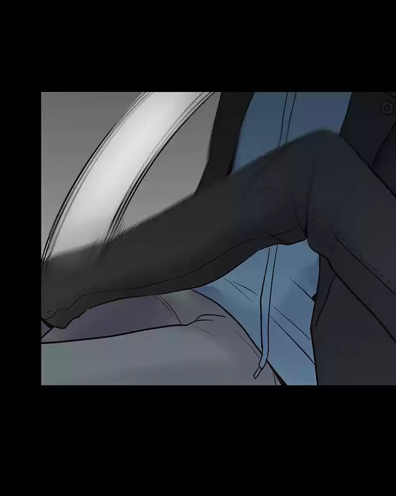 My Deepest Secret Chapter 68