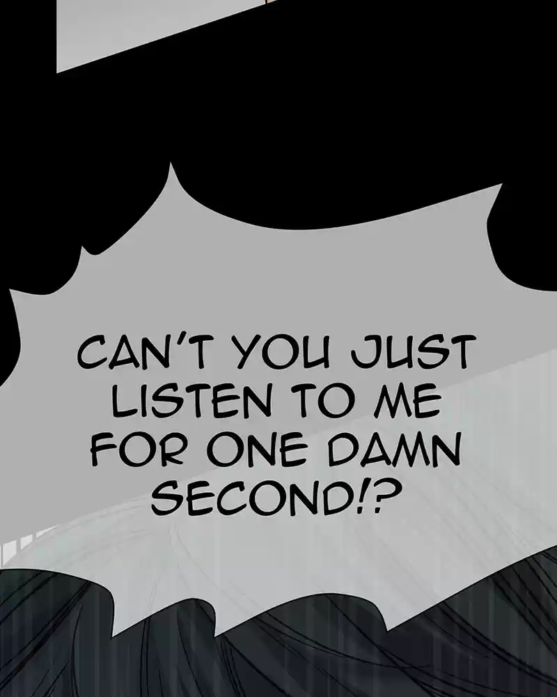 My Deepest Secret Chapter 68