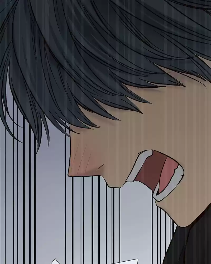 My Deepest Secret Chapter 68